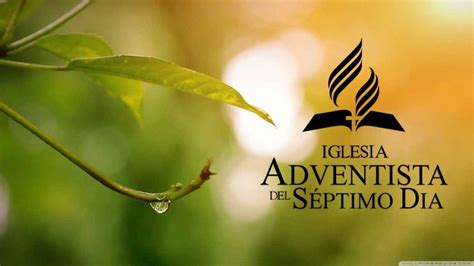 iglesia adventista reus|Iglesia Adventista del Séptimo Día en Reus